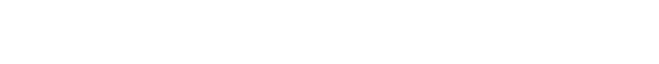 社内行事