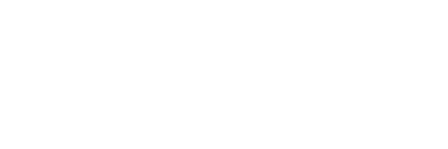 遊びやスポーツも全力課外活動