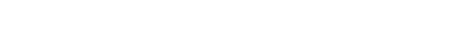 慈善活動 本業と同じぐらい、慈善活動にも力を入れています！

