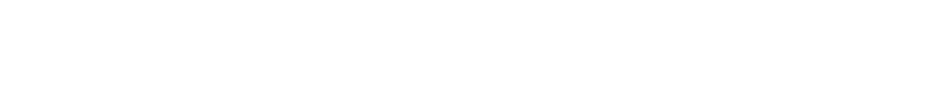 スポンサー活動