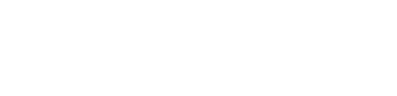 いつも通りのあなたを見せてください。