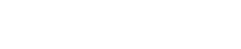 よくある質問に採用担当がお答えします!