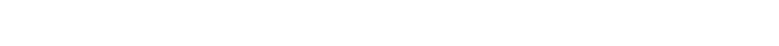 社員満足を重視した経営スタイルです。