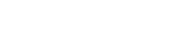 ５分で分かるグループ紹介