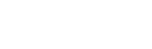 お仕事密着～土地買取篇～