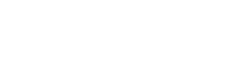 お仕事密着〜解体・造成篇〜