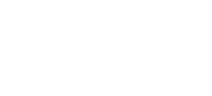 お仕事密着〜平日篇〜