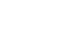 お仕事密着〜土日篇〜