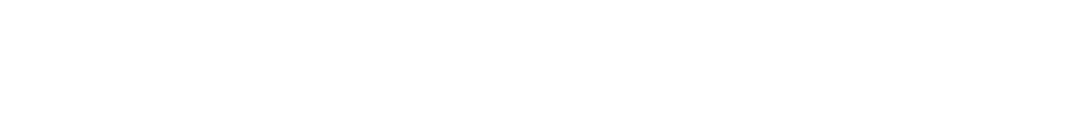 グラフを使ってアジアグループを分析